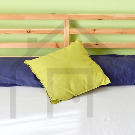 Loft En Oviedo - Ideal Para 3 Personas Buitenkant foto